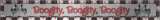 Nascar 