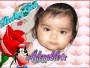 BABYGIRL K