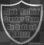 raiders