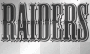Raiders