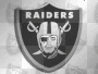 Raiders