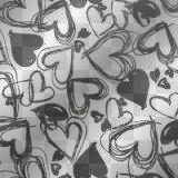 emo hearts