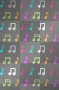 music background