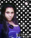 ThaLady