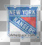 rangers