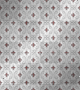 gothic background