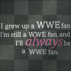 wwe