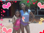 Best Friends
