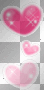 hearts