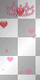 sweety love