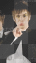 Brendon Urie!!