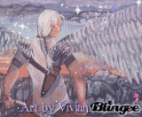 Viviannec