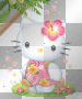 Bildzusatz