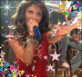 by daniela