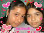 LOVEMISTAKE
