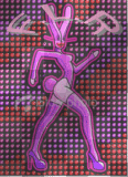 Glitter Graphics