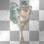 Barbi Doll