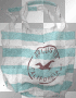 Hollister Beach Bag!