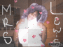 MI BABE 