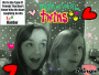 Twins