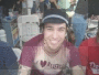 pete wentz 