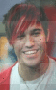 pete wentz