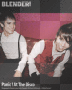 brendon and ryan!