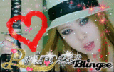 Tommy Heavenly6