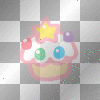 cupcake love