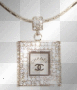 Chanel Neckalace!