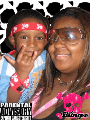 ME AN D
