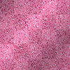 pink glitterzz