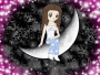 Luna Starchild