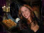 witchy lisa