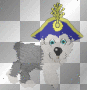 Pirate Scout Pirate Scout