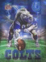 COLTS!!! 