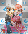 Boy And A Gurl