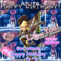 happy birthday kyle