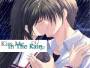 Kiss Me In The Rain
