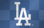La 