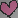 Heart x