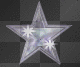 Shining star