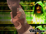 Blingee