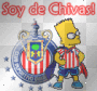 Soy de Chivas Soy de Chivas