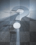question road question road