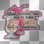 quote