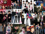 Fall Out Boy & Panic! At The Disco