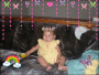 EUNICE11