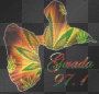 gwada