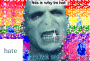 voldemort